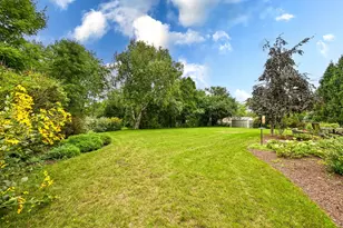 1128 Downing Dr, Waukesha, WI 53186 - Photo 32