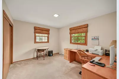 1128  Downing Dr, Waukesha, WI 53186 - Photo 24