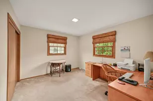 1128 Downing Dr, Waukesha, WI 53186 - Photo 24