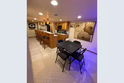 6315 W Hustis St, Milwaukee, WI 53223 - Photo 12