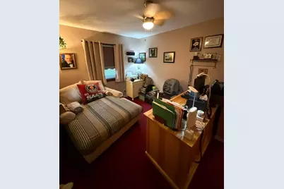 6315 W Hustis St, Milwaukee, WI 53223 - Photo 22