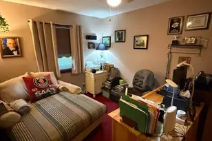 6315 W Hustis St, Milwaukee, WI 53223 - Photo 22