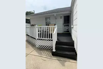 6315 W Hustis St, Milwaukee, WI 53223 - Photo 2