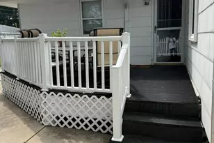 6315 W Hustis St, Milwaukee, WI 53223 - Photo 2