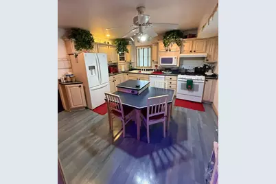 6315 W Hustis St, Milwaukee, WI 53223 - Photo 4