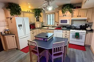 6315 W Hustis St, Milwaukee, WI 53223 - Photo 4