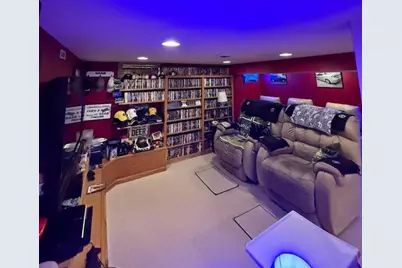 6315 W Hustis St, Milwaukee, WI 53223 - Photo 14