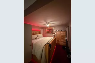 6315 W Hustis St, Milwaukee, WI 53223 - Photo 20