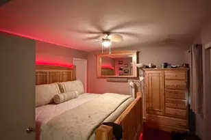 6315 W Hustis St, Milwaukee, WI 53223 - Photo 20