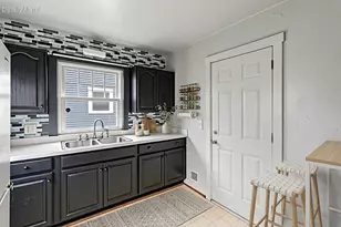 2616 Meadow Ln, Manitowoc, WI 54220 - Photo 12