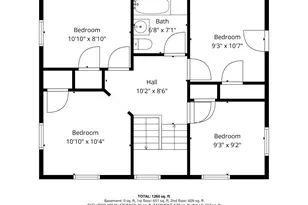 2616 Meadow Ln, Manitowoc, WI 54220 - Photo 34