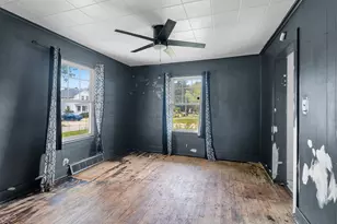 2616 Meadow Ln, Manitowoc, WI 54220 - Photo 6