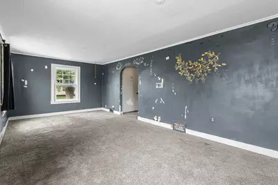 2616  Meadow Ln, Manitowoc, WI 54220 - Photo 4