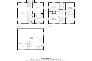 2616 Meadow Ln, Manitowoc, WI 54220 - Photo 36