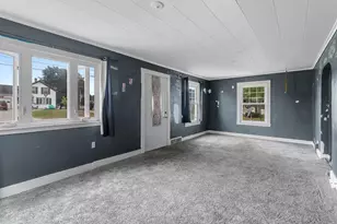 2616 Meadow Ln, Manitowoc, WI 54220 - Photo 2
