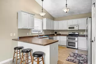 32 E Sunset Dr, Milton, WI 53563 - Photo 18