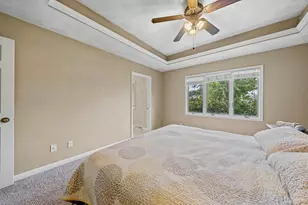 32 E Sunset Dr, Milton, WI 53563 - Photo 24