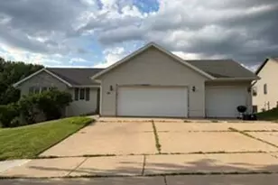 32 E Sunset Dr, Milton, WI 53563 - Photo 1