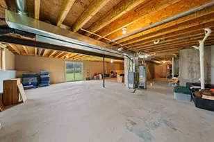 32 E Sunset Dr, Milton, WI 53563 - Photo 38