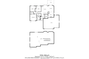 32 E Sunset Dr, Milton, WI 53563 - Photo 26