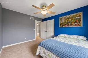 32 E Sunset Dr, Milton, WI 53563 - Photo 18