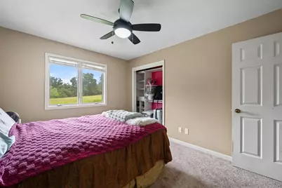 32 E Sunset Dr, Milton, WI 53563 - Photo 30