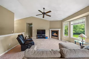 32 E Sunset Dr, Milton, WI 53563 - Photo 10