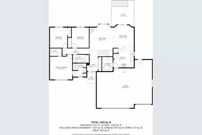 32 E Sunset Dr, Milton, WI 53563 - Photo 22