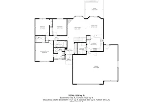 32 E Sunset Dr, Milton, WI 53563 - Photo 22