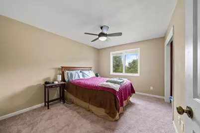 32 E Sunset Dr, Milton, WI 53563 - Photo 12