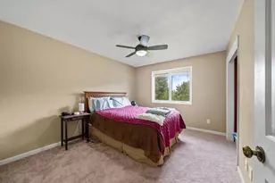 32 E Sunset Dr, Milton, WI 53563 - Photo 12