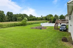 32 E Sunset Dr, Milton, WI 53563 - Photo 6