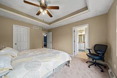 32 E Sunset Dr, Milton, WI 53563 - Photo 10