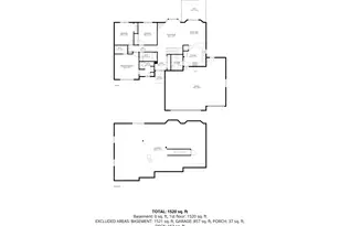 32 E Sunset Dr, Milton, WI 53563 - Photo 42