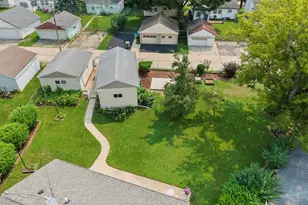3460 S 62nd St, Milwaukee, WI 53219 - Photo 30