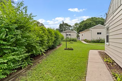 3460 S 62nd St, Milwaukee, WI 53219 - Photo 18