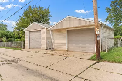 3460 S 62nd St, Milwaukee, WI 53219 - Photo 26