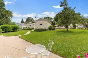 3460 S 62nd St, Milwaukee, WI 53219 - Photo 22