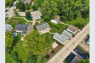 3460 S 62nd St, Milwaukee, WI 53219 - Photo 32
