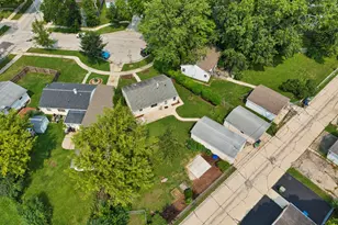 3460 S 62nd St, Milwaukee, WI 53219 - Photo 32