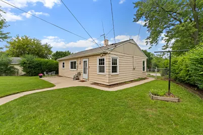3460 S 62nd St, Milwaukee, WI 53219 - Photo 20