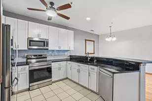 2412 Fox River Pkwy, Waukesha, WI 53189 - Photo 1