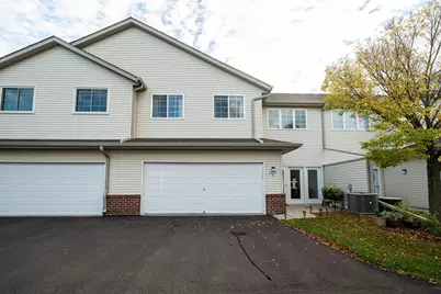 2412  Fox River Pkwy #H, Waukesha, WI 53189 - Photo 22