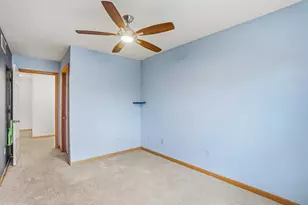 2412 Fox River Pkwy, Waukesha, WI 53189 - Photo 18