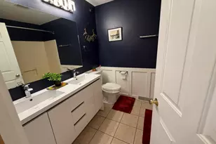 2412 Fox River Pkwy, Waukesha, WI 53189 - Photo 14