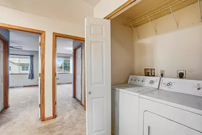 2412  Fox River Pkwy #H, Waukesha, WI 53189 - Photo 20