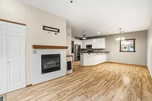 2412 Fox River Pkwy, Waukesha, WI 53189 - Photo 8