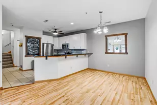 2412 Fox River Pkwy, Waukesha, WI 53189 - Photo 4