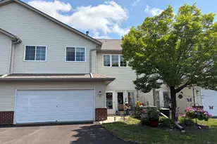 2412 Fox River Pkwy, Waukesha, WI 53189 - Photo 1