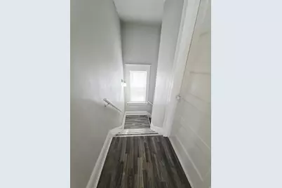 2971 N 14th St, Milwaukee, WI 53206 - Photo 12